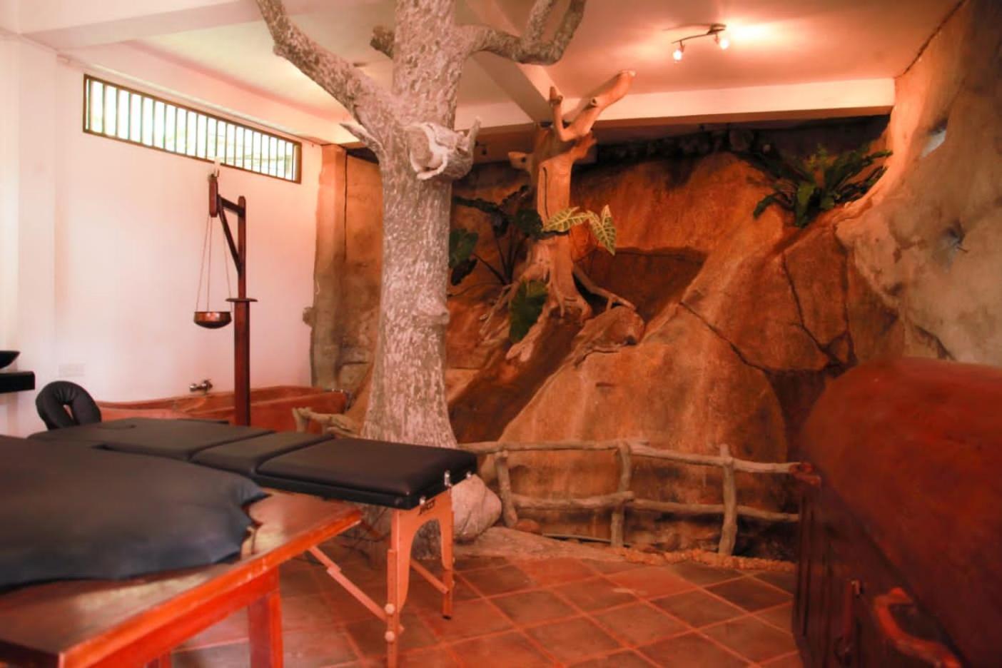 Rainforest Lodge, Deniyaya Singheraja Екстериор снимка