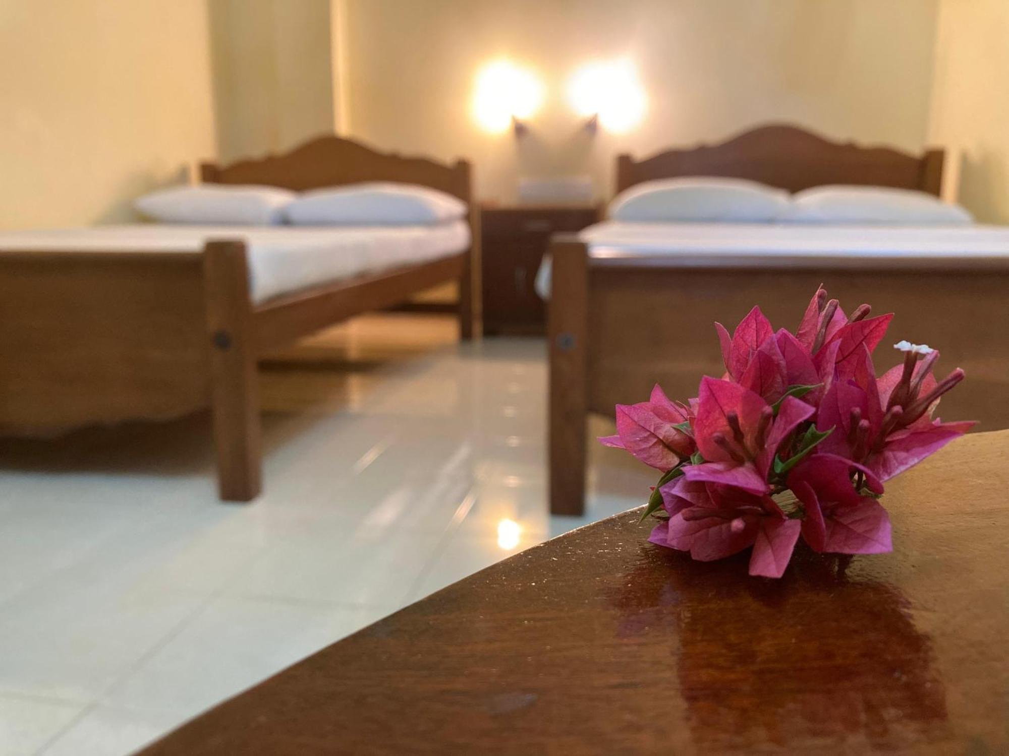 Rainforest Lodge, Deniyaya Singheraja Екстериор снимка